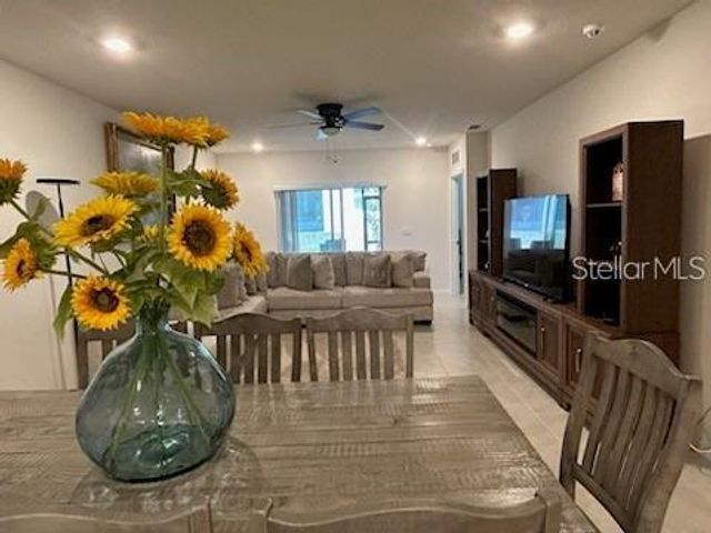 20082 ROYAL TERN COURT, Leesburg, FL 34748