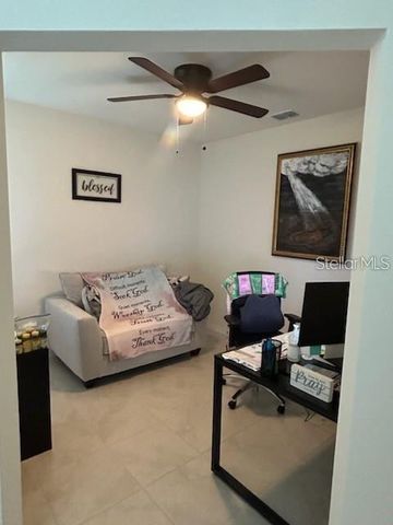 20082 ROYAL TERN COURT, Leesburg, FL 34748