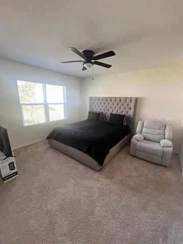 20082 ROYAL TERN COURT, Leesburg, FL 34748