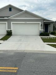 20082 ROYAL TERN COURT, Leesburg, FL 34748