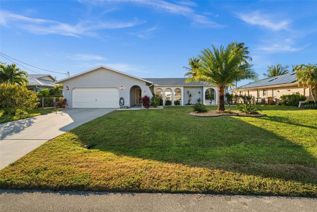 240 SE 20TH PLACE, Cape Coral, FL 33990