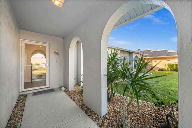 240 SE 20TH PLACE, Cape Coral, FL 33990