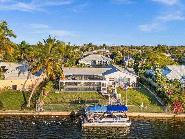 240 SE 20TH PLACE, Cape Coral, FL 33990