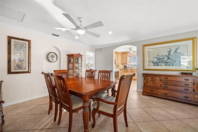 240 SE 20TH PLACE, Cape Coral, FL 33990