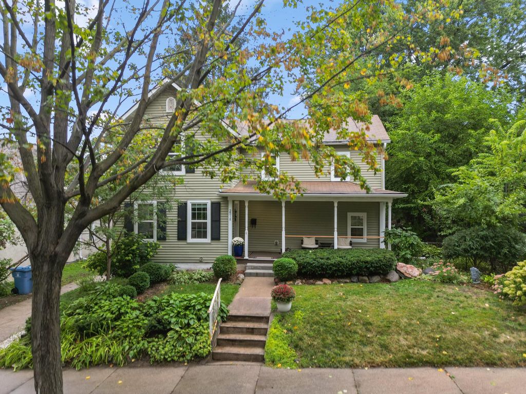 2518 Buchanan Street NE, Minneapolis, MN 55418 — photo 2
