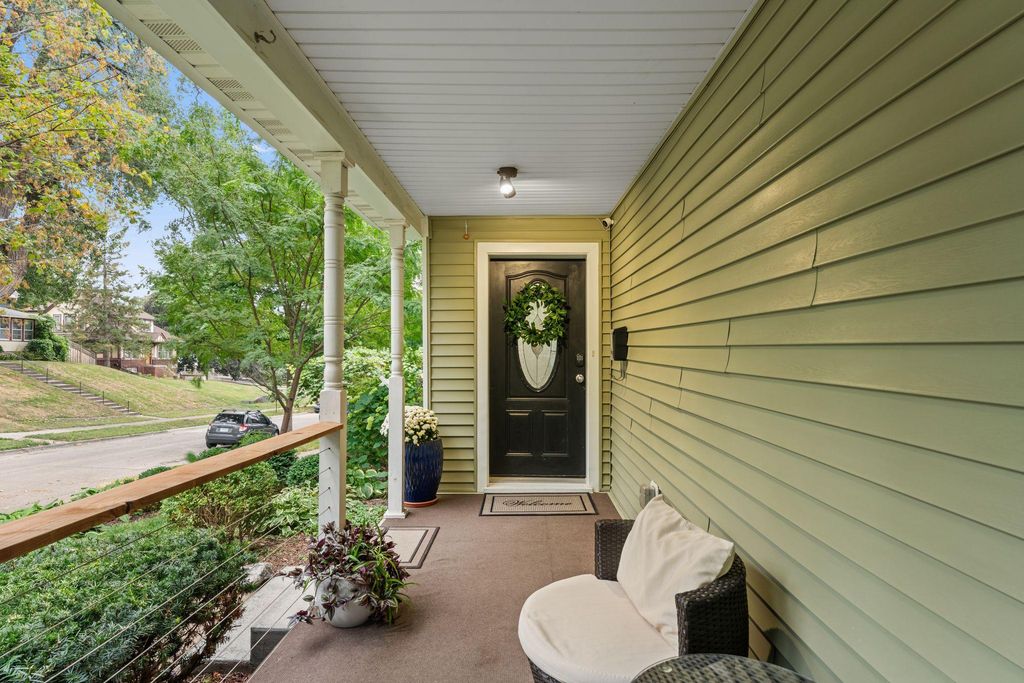 2518 Buchanan Street NE, Minneapolis, MN 55418 — photo 3