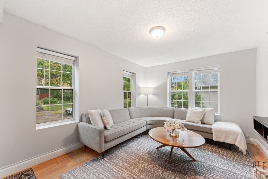 2518 Buchanan Street NE, Minneapolis, MN 55418 — photo 4