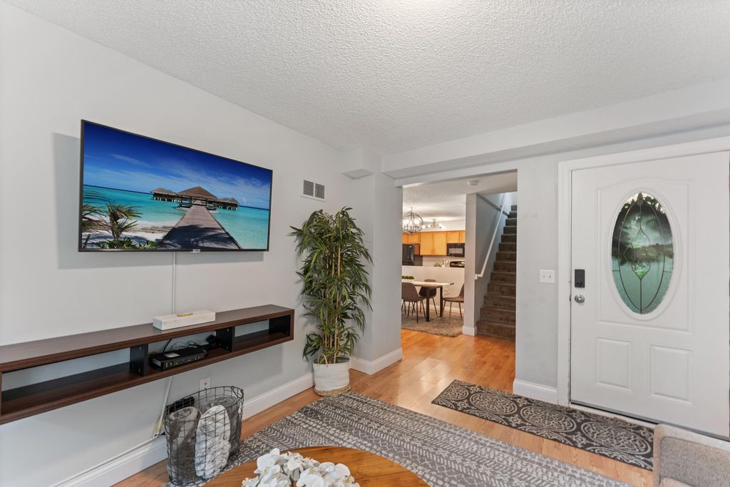 2518 Buchanan Street NE, Minneapolis, MN 55418 — photo 5