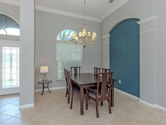 715 THISTLELAKE DRIVE, Venice, FL 34293