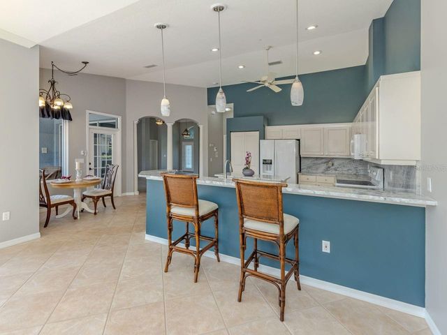 715 THISTLELAKE DRIVE, Venice, FL 34293