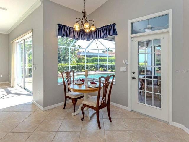 715 THISTLELAKE DRIVE, Venice, FL 34293