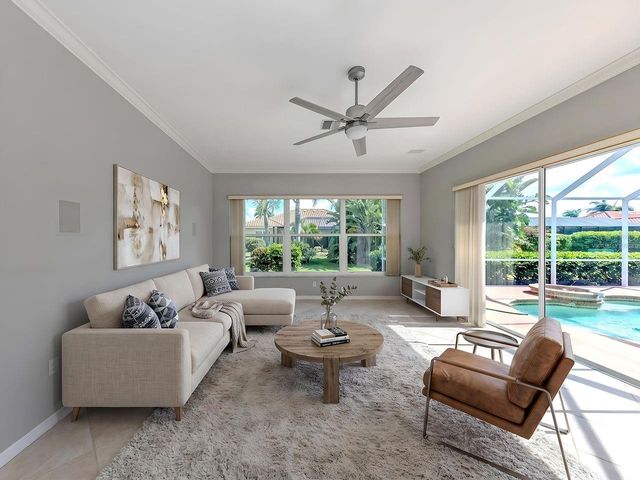 715 THISTLELAKE DRIVE, Venice, FL 34293