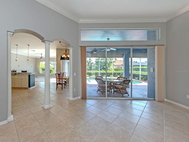 715 THISTLELAKE DRIVE, Venice, FL 34293