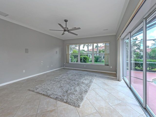 715 THISTLELAKE DRIVE, Venice, FL 34293