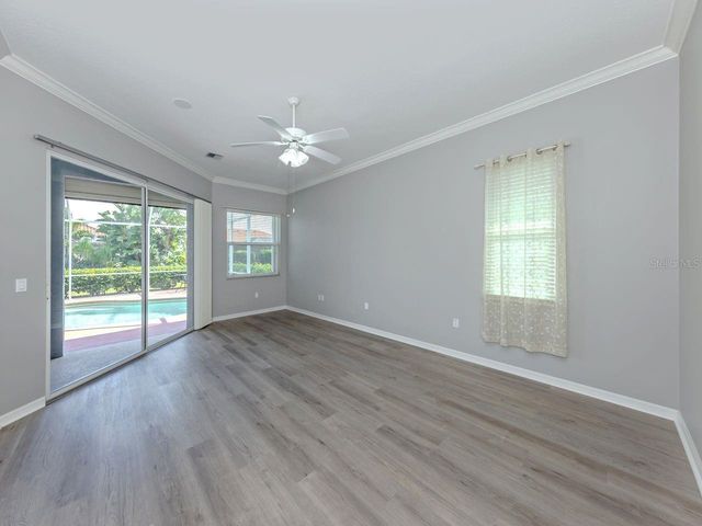 715 THISTLELAKE DRIVE, Venice, FL 34293