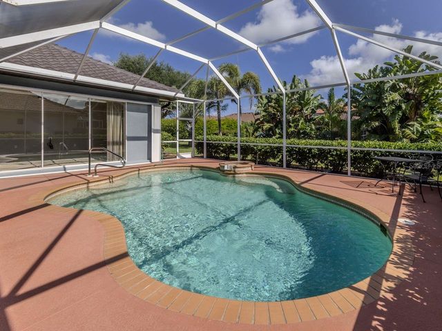 715 THISTLELAKE DRIVE, Venice, FL 34293