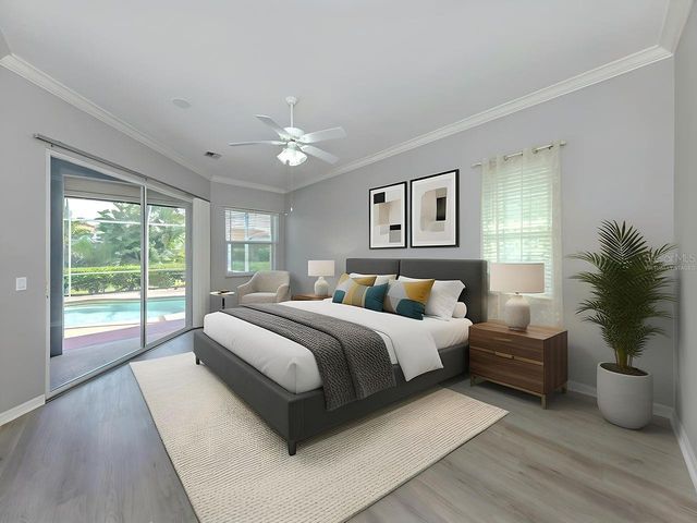 715 THISTLELAKE DRIVE, Venice, FL 34293