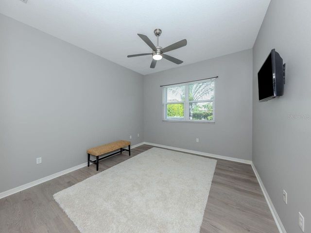 715 THISTLELAKE DRIVE, Venice, FL 34293