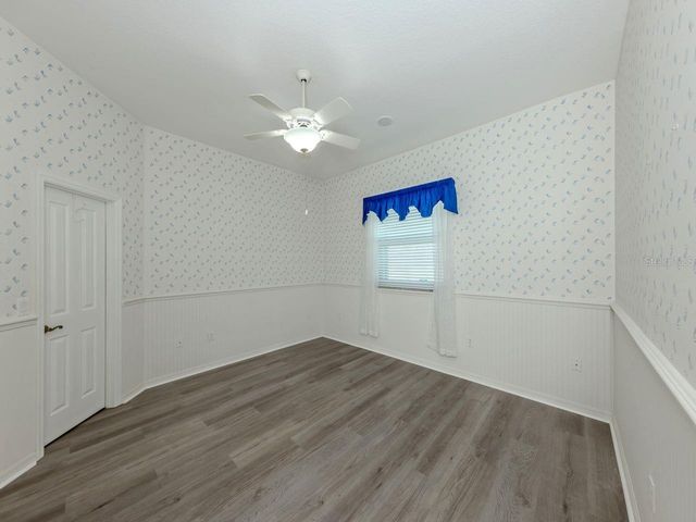 715 THISTLELAKE DRIVE, Venice, FL 34293