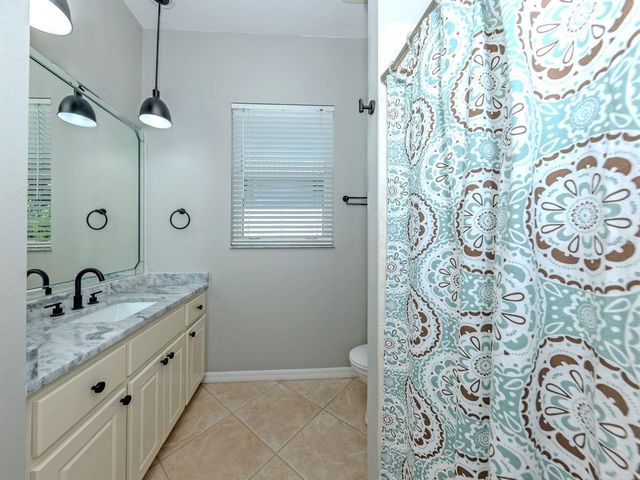 715 THISTLELAKE DRIVE, Venice, FL 34293