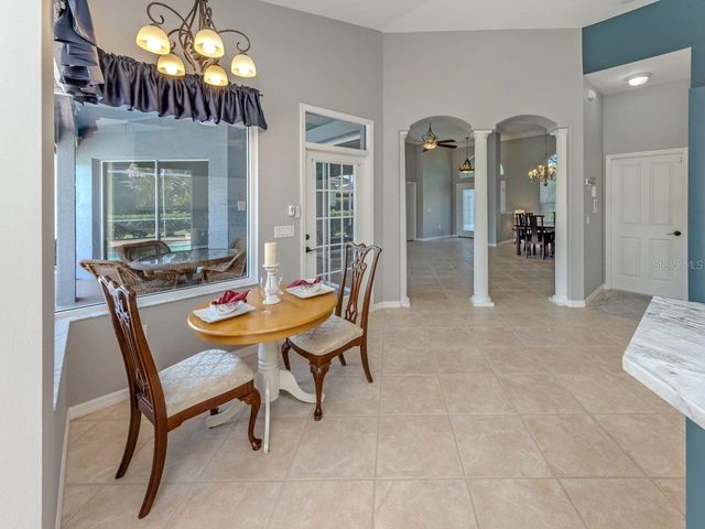 715 THISTLELAKE DRIVE, Venice, FL 34293