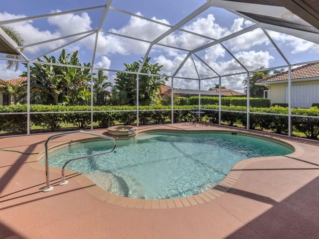715 THISTLELAKE DRIVE, Venice, FL 34293