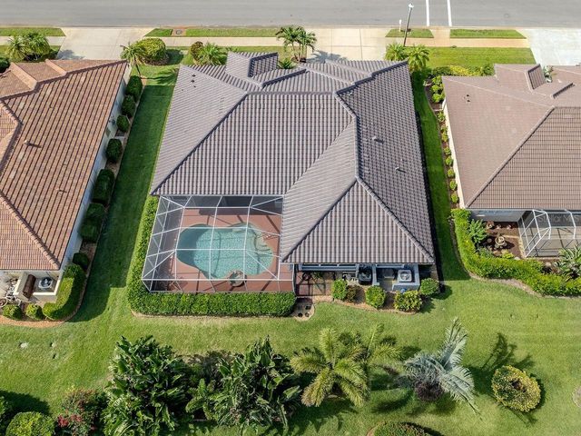 715 THISTLELAKE DRIVE, Venice, FL 34293