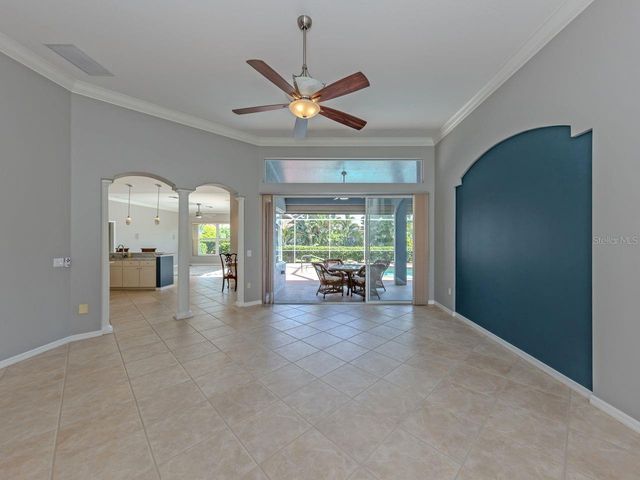 715 THISTLELAKE DRIVE, Venice, FL 34293