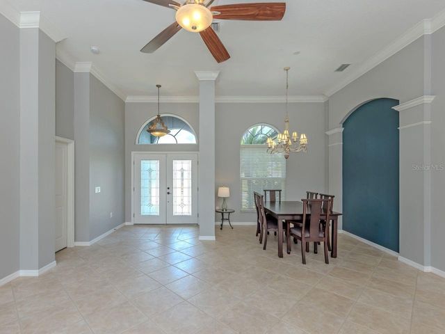 715 THISTLELAKE DRIVE, Venice, FL 34293