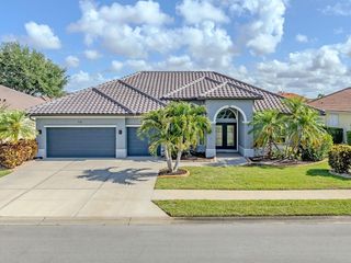 715 THISTLELAKE DRIVE, Venice, FL 34293