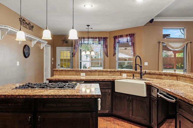 12322 Adams Run Drive, Cypress, TX 77429