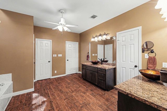 12322 Adams Run Drive, Cypress, TX 77429