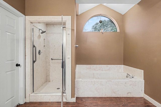 12322 Adams Run Drive, Cypress, TX 77429