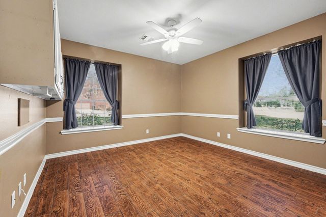 12322 Adams Run Drive, Cypress, TX 77429