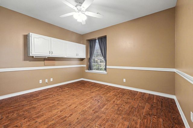 12322 Adams Run Drive, Cypress, TX 77429