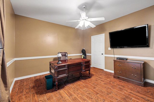 12322 Adams Run Drive, Cypress, TX 77429