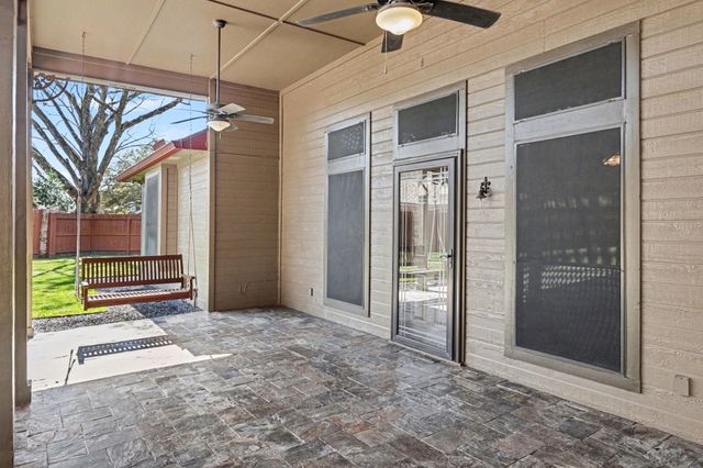 12322 Adams Run Drive, Cypress, TX 77429