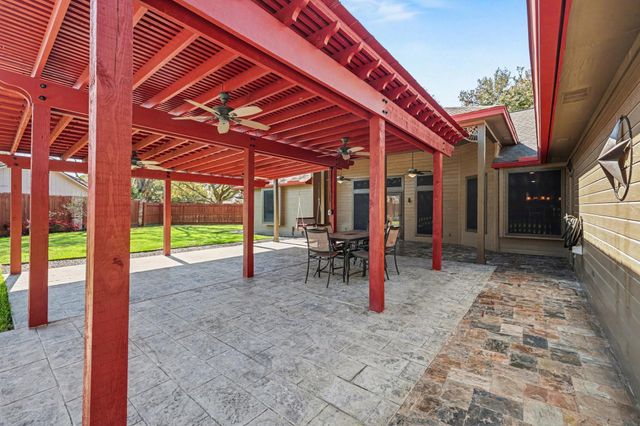 12322 Adams Run Drive, Cypress, TX 77429