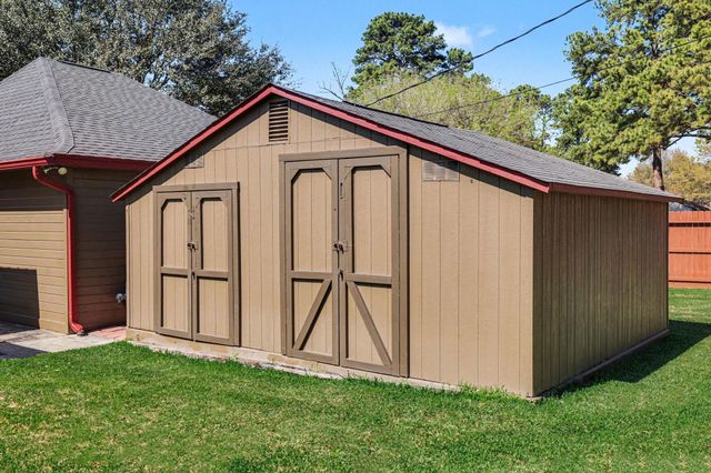 12322 Adams Run Drive, Cypress, TX 77429