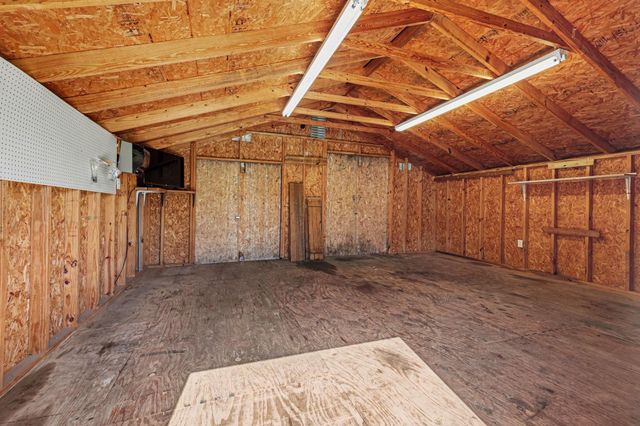 12322 Adams Run Drive, Cypress, TX 77429