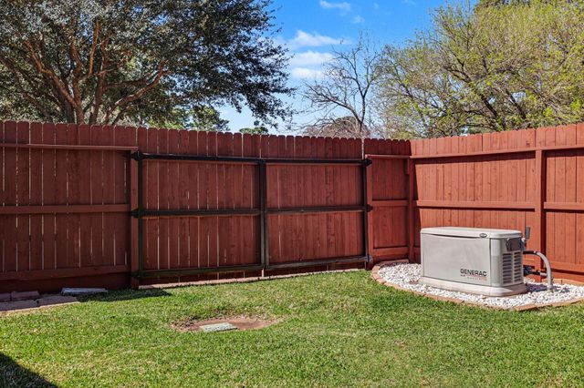 12322 Adams Run Drive, Cypress, TX 77429