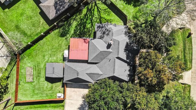 12322 Adams Run Drive, Cypress, TX 77429