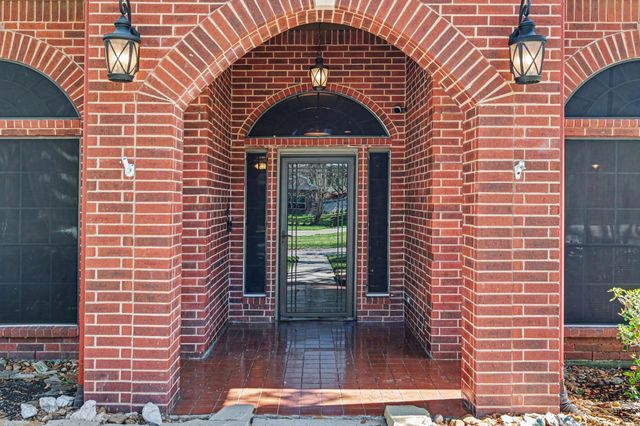 12322 Adams Run Drive, Cypress, TX 77429