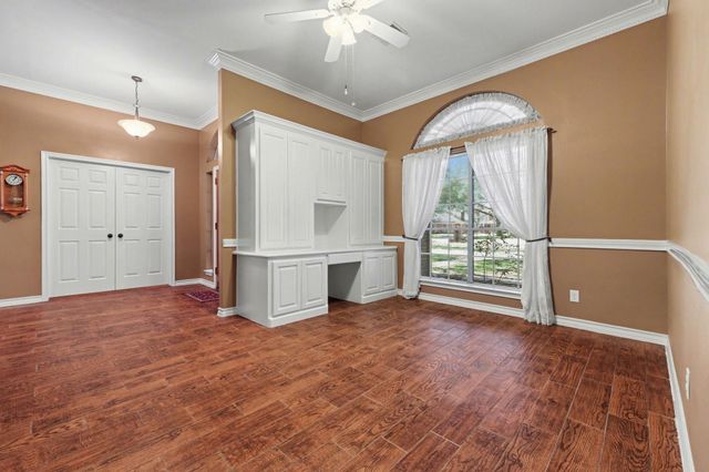 12322 Adams Run Drive, Cypress, TX 77429