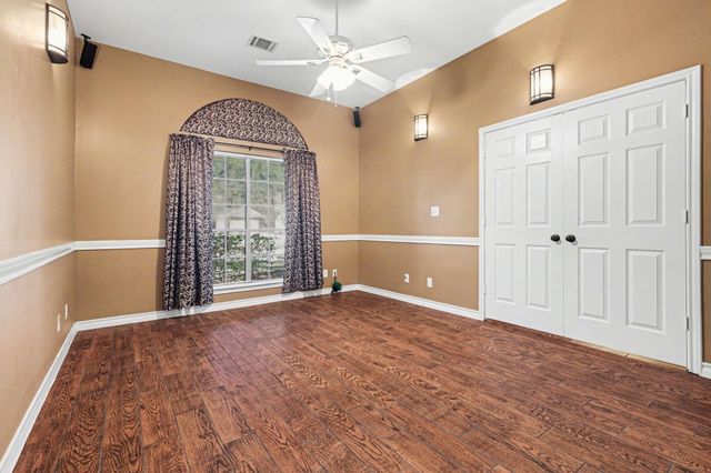 12322 Adams Run Drive, Cypress, TX 77429