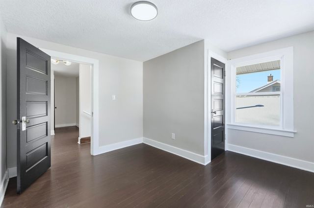 1326 Dodge Avenue, Fort Wayne, IN 46805