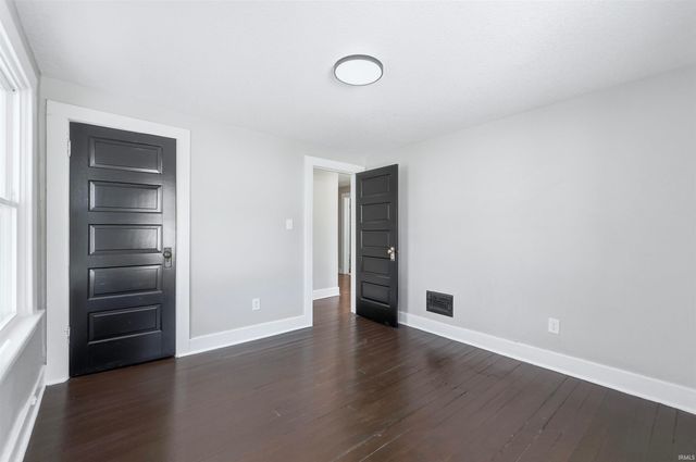 1326 Dodge Avenue, Fort Wayne, IN 46805