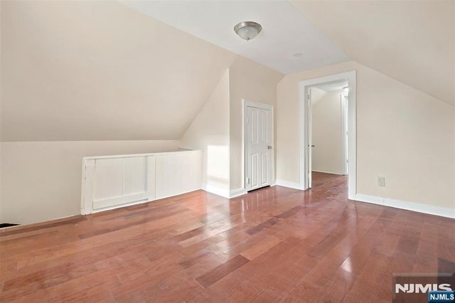 359-361 18th Street, Newark, NJ 07103