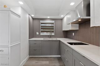 357 Joel BLVD 221, Lehigh Acres, FL 33936