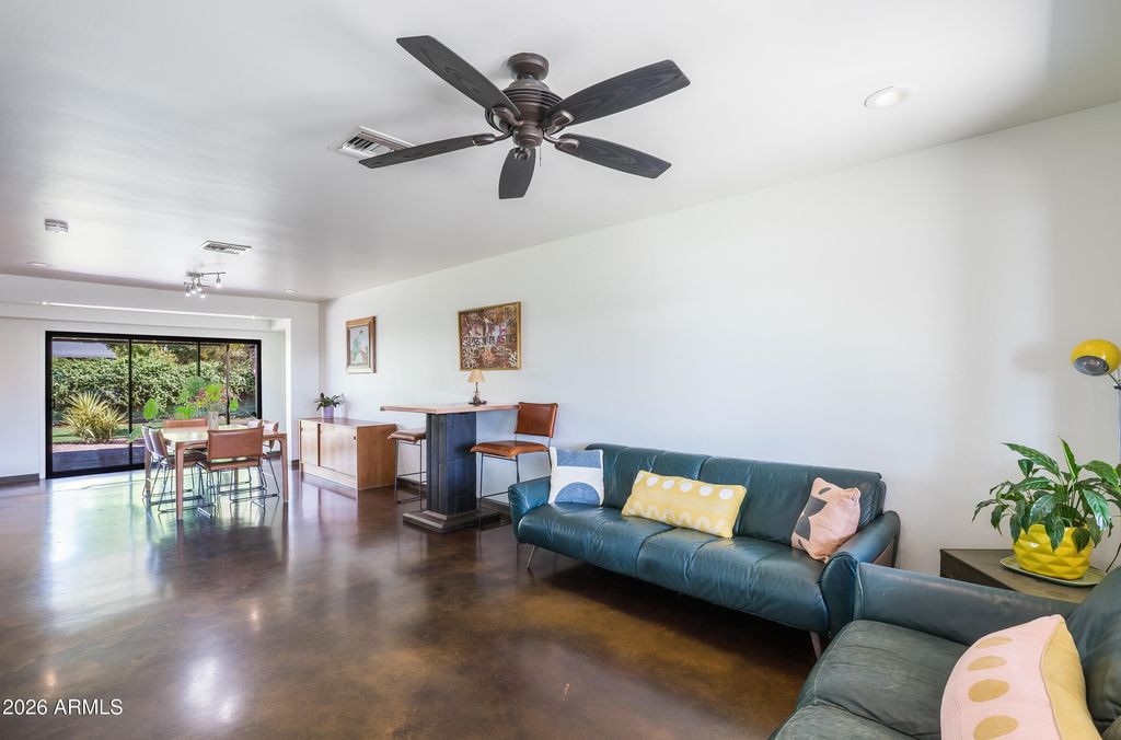 838 W Indianola Avenue, Phoenix, AZ 85013 — photo 3